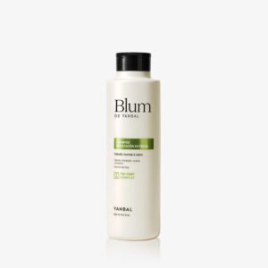 Shampoo Hidratación Blum, 300ml