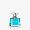 20013641-01 Cielo Perfume de Mujer, 50ml