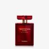 20013695-01 Temptation Mystic Perfume de Mujer, 50ml