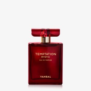 20013695-01 Temptation Mystic Perfume de Mujer, 50ml