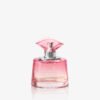 Cielo en Rosa Perfume de Mujer, 50ml