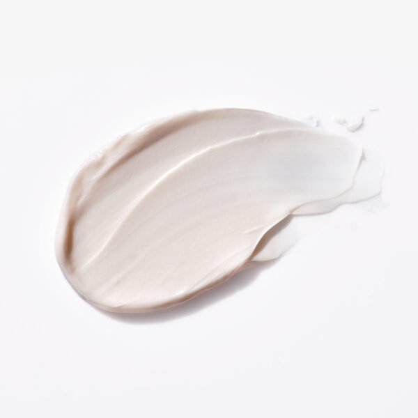 Crema para Manos Body Spa Uña de Gato, 50g