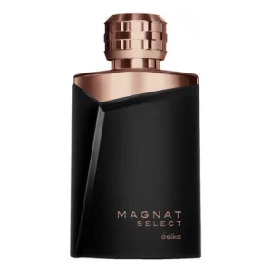 6666 Magnat Select Perfume de Hombre, 90ml