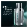 8888 WINNER TECH Perfume de Hombre, 90ml