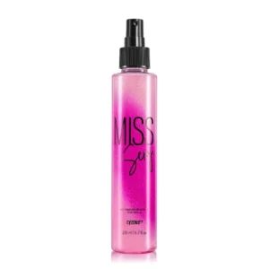 Colonia Miss Sexy, 200ml
