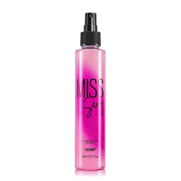 997957-1600-auto Colonia Miss Sexy, 200ml