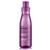 Body splash ciruela y flor de vainilla- 200ml