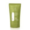 Repuesto shampoo equilibrante antioleosidad Lumina - 300ml