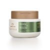 NATCOL-148440_1 Mascarilla recuperadora Cabello Rizado- 250ml