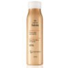 Shampoo nutritivo Tododia durazno y almendra - 300ml
