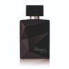 Essencial Exclusivo Perfume de Hombre,100ml