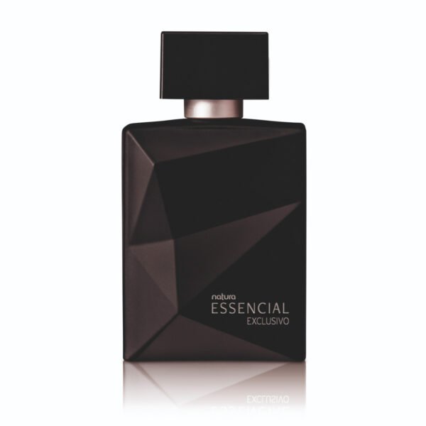 Essencial Exclusivo Perfume de Hombre,100ml