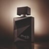 Essencial Exclusivo Perfume de Hombre,100ml