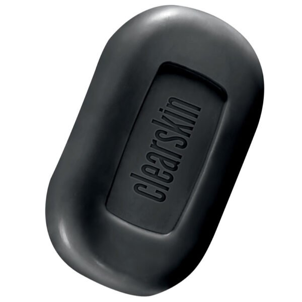 Jabón Purificante Con Carbón - 70g