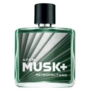 prod_1232975_1 Musk Metropolitano Perfume de Hombre, 75ml