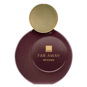 Far Away Beyond Perfume de Mujer- 50ml