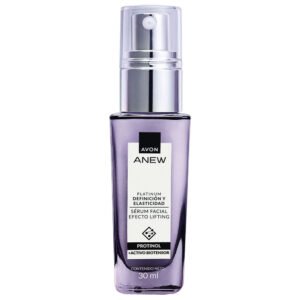 prod_1234007_1 Anew Platinum Sérum Facial Efecto Lifting - 30ml