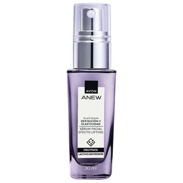 prod_1234007_1 Anew Platinum Sérum Facial Efecto Lifting - 30ml
