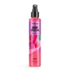 1001965-1600-auto Berry Cocktail splash para mujer, 200ml