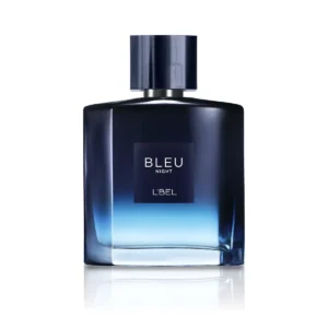 1051677-1600-auto Bleu Night Perfume para Hombre, 100ml