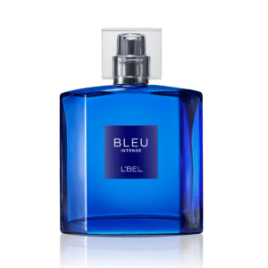 1073522-1600-auto Bleu Intense Perfume masculino, 100ml