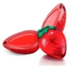 Color Trend Brillo Para Labios Fresita, 10g