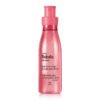 NATCOL-117800_1 Body Splash Acerola y Hibisco, 200ml