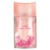 Soft Musk Perfume de Mujer, 50ml