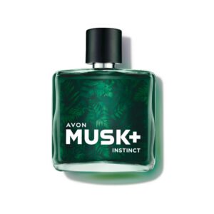 1482237_lg_1 Musk+ Instinct Perfume de Hombre, 75ml