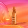Body Splash Mango Rosa y Agua de Coco, 200ml