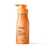 NATCOL-103380_1 Hidratante Corporal Tododia Mango Rosa y Agua de Coco 400 ml