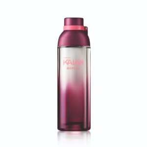 KAIAK Aventura Perfume para Mujer, 100ml