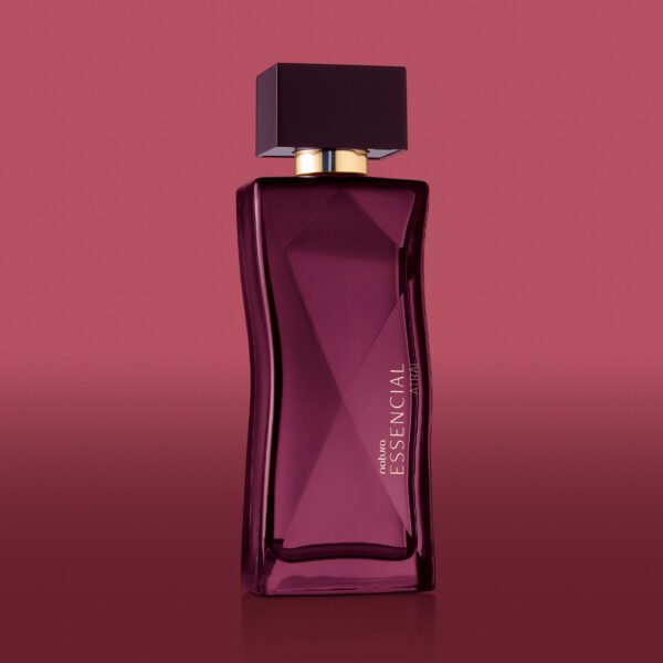 Essencial Atrai Perfume de Mujer, 50ml