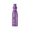 Body Splash Mora y Flor de Durazno, 200ml