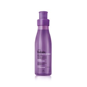 NATCOL-181136_1 Body Splash Mora y Flor de Durazno, 200ml