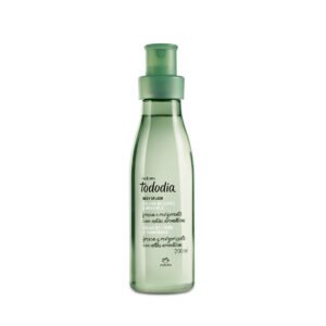 NATCOL-72198_1 Body Splash hojas de limón y guanábana, 200ml