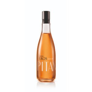 Frescor Ekos pitanga femenino, 150ml