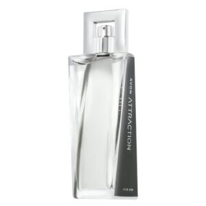 prod_1189238_1 Attraction Perfume Hombre, 75ml