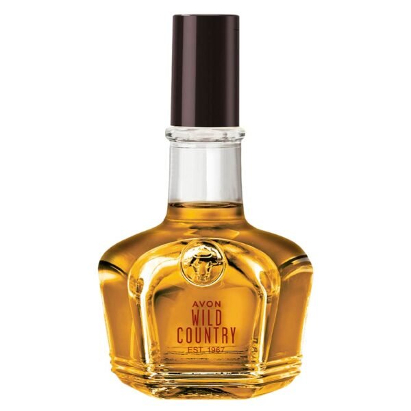 prod_1192449_1 Wild Country Perfume Hombre, 100ml