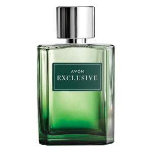 Exclusive Perfume Hombre, 75ml