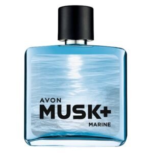 prod_1221691_1 Musk+ Marine Perfume de Hombre, 75ml