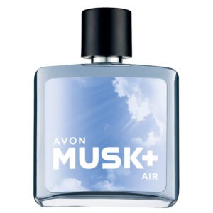 prod_1224331_1 Musk+ Air Perfume de Hombre, 75ml