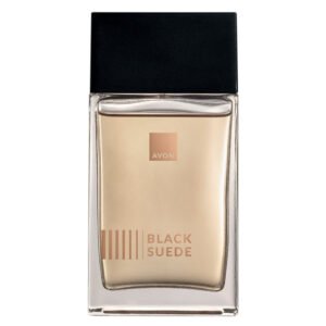 prod_1230215_1 Black Suede Perfume Hombre, 100ml