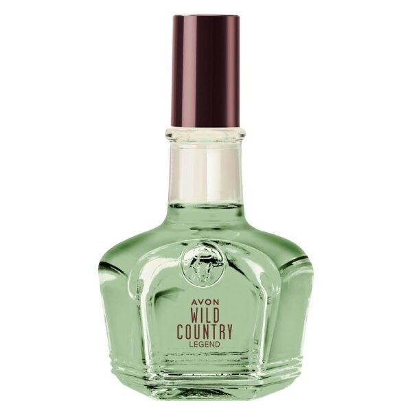 prod_1233218_1 Wild Country Legend Perfume Hombre, 100ml