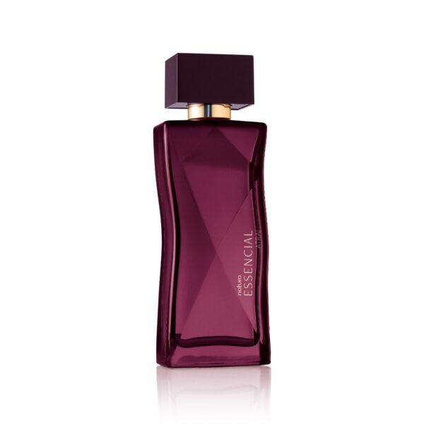 Essencial Atrai Perfume de Mujer, 50ml