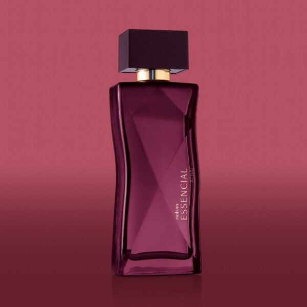 Essencial Atrai Perfume de Mujer, 50ml