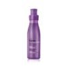 Body Splash Mora y Flor de Durazno, 200ml