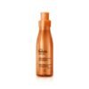 Body Splash Mango Rosa y Agua de Coco, 200ml