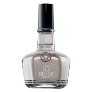 Wild Country Nights Perfume Hombre, 100ml
