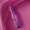 Body splash ciruela y flor de vainilla- 200ml